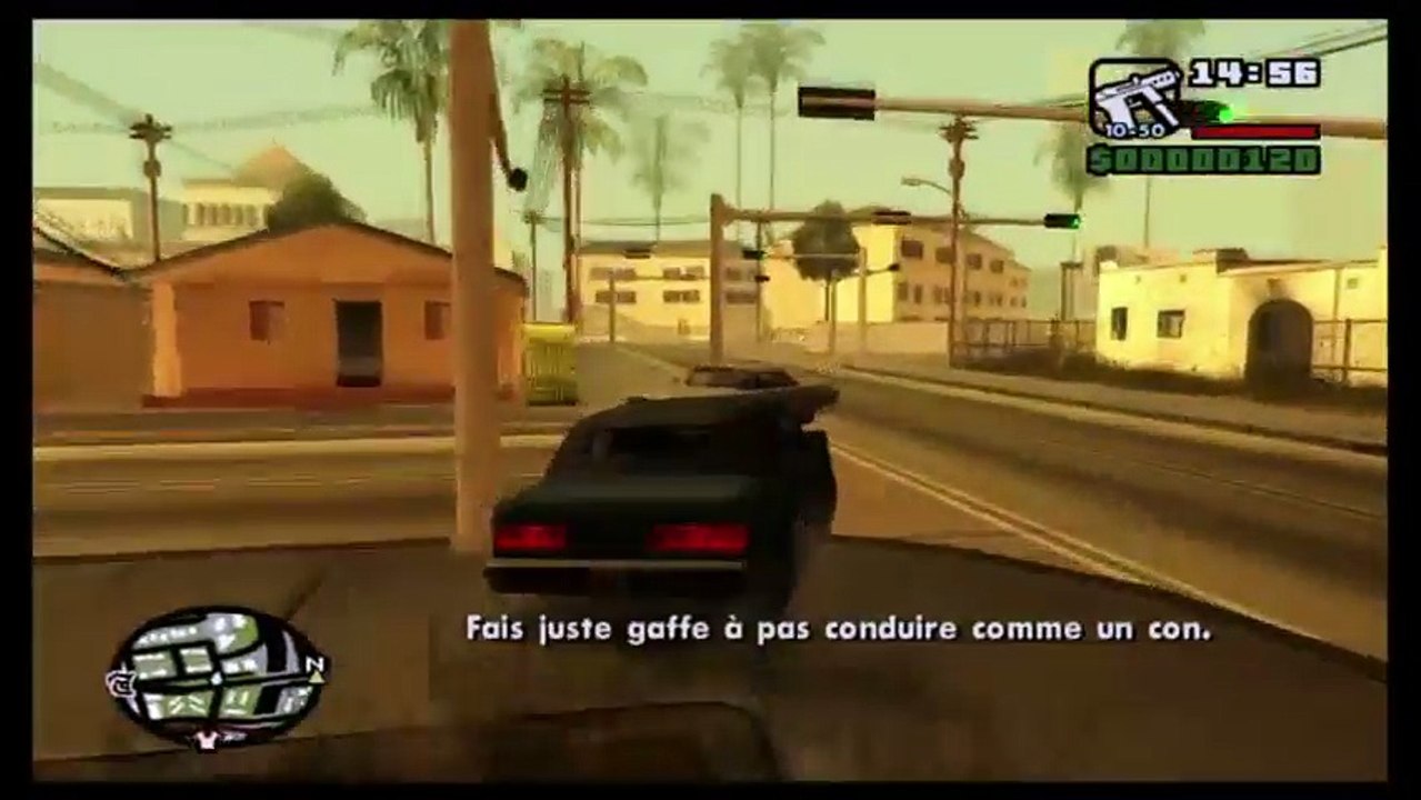 Diffusion PS4 en direct de Bistouri77 (17)