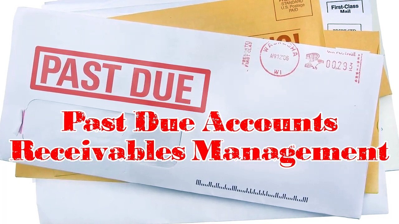 Paterson NJ Collection Agency