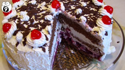 Top 10 Everyday Things You're Doing Wrong Everytime