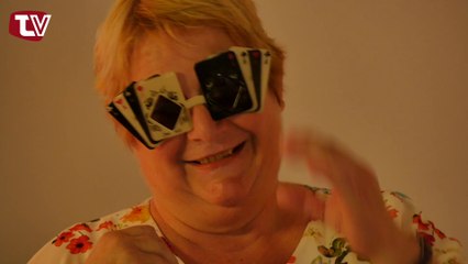 CASTING DES PLUS DE 60 ANS à VANNES !