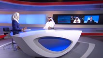 ما وراء الخبر- المسارات المحتملة للأزمة الخليجية