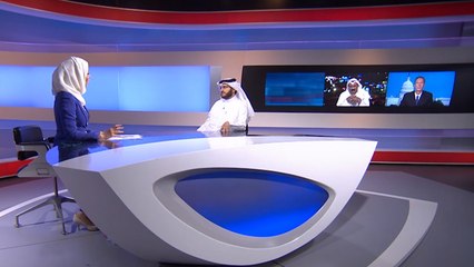 ما وراء الخبر- المسارات المحتملة للأزمة الخليجية