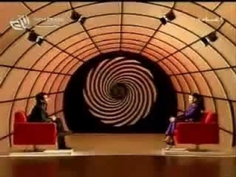 haifa wahbé / nasrallah