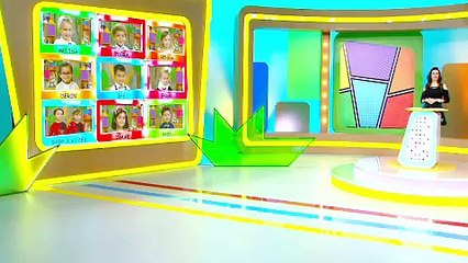 Ebrar Alya Demirbilek - Samandan Kağıt Mı Olur. Samanı İnekler Yemiyormu