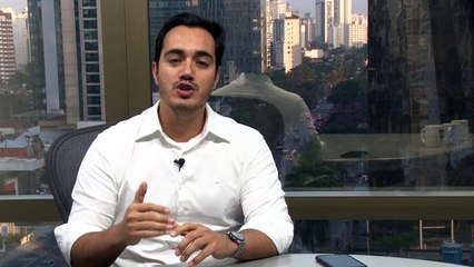 Em dia positivo mais notícia política, Dólar despenca e vai a R$ 3,20