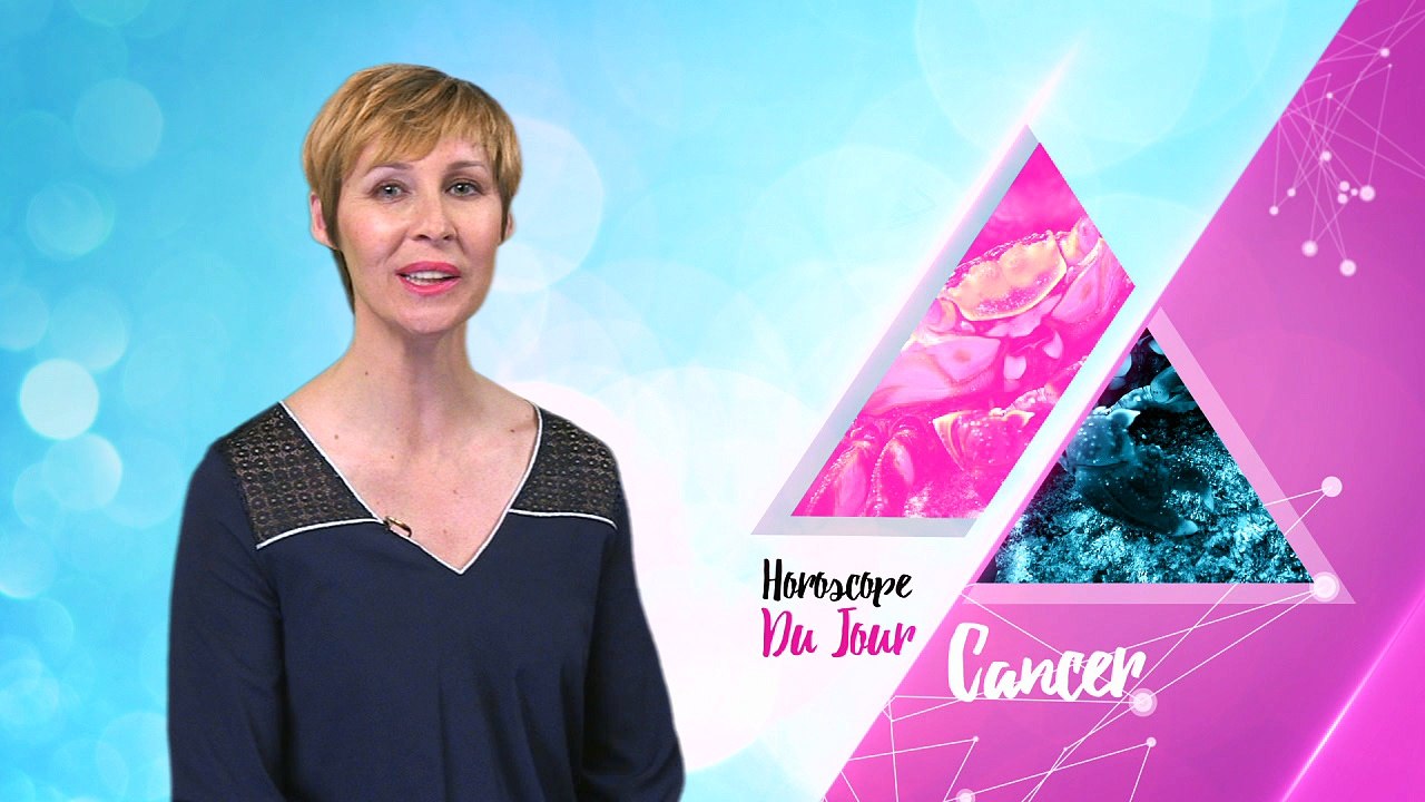 Votre horoscope du 13 juillet 2017 par Ema Fontayne
