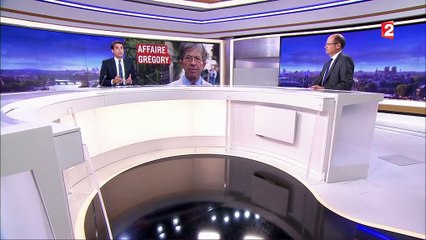 Affaire Grégory : "la mort du juge Lambert pourra-t-elle servir d’électrochoc ?"