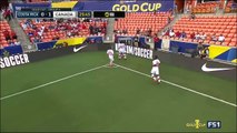 Costa Rica vs Canada 1-1 All Goals & Highlights CONCACAF GOLD CUP HD