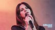 Lana Del Rey Drops New Songs With A$AP Rocky, 'Summer Bummer' and 'Groupie Love' | Billboard News