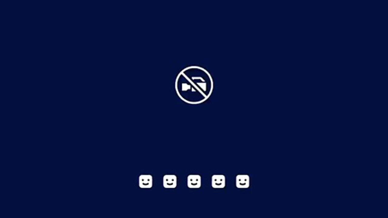 demoneVIC's Live PS4 Broadcast (2)