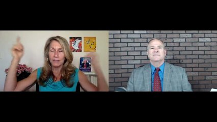 The One Big Truth for Network Marketers - Escape the Nine to Five