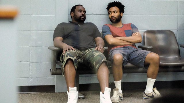 2017 Emmy Nominations: THR's Awards Expert Weighs In | THR News