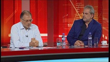 Ora News – Kokëdhima: Vlera e kanabisit në Shqipëri 4-5 mld euro në vit