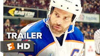 Goon- Last of the Enforcers Trailer #2 (2017) - Movieclips Trailers