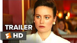 The Glass Castle Trailer (2017) - 'Dream' - Movieclips Trailers