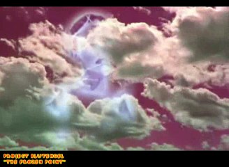 Project Blutengel - The frozen point (Official Video)