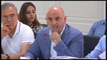 Ora News – Beteja për një mandat në Tiranë, KQZ vendos hapjen e 55 kutive
