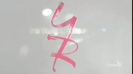 The Young and the Restless 7-13-17 Preview