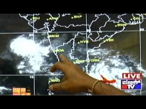 News Cafe | Top Stories | Nov 30th, 2015 | 8:00 AM