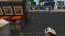 Tutorial - Applied Energistics - Part 3 - Autocrafting, Wireless, and Mod Interfacing
