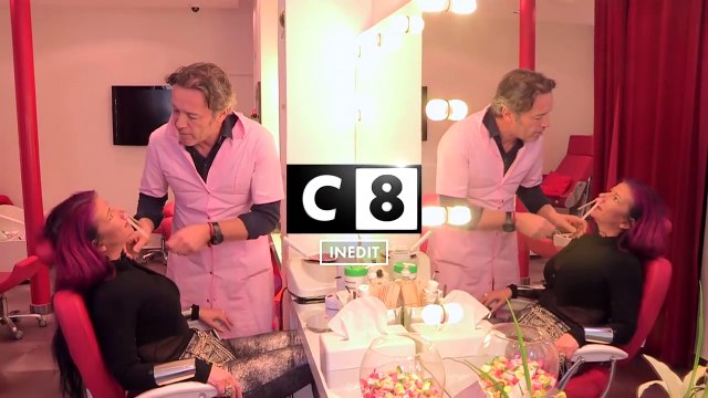 LES ENQUÊTES DE TPMP, jeudi 16 mars à 21h sur C8 ! (Bande-annonce)