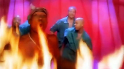 2Pac Says He Could Destroy KRS-One_ Rakim_ LL Cool J_ NaS_ B.I.G. & Ice Cube