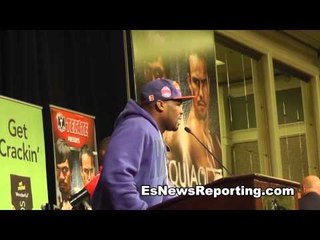 50 cent and Boxing Star Gamboa get Cool Painting After Win Over Farenas