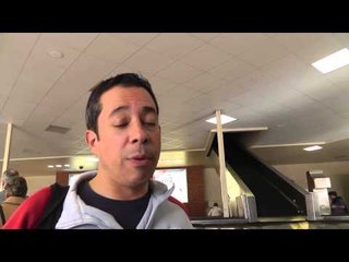 jamie motta brandon rios beats juan manuel marquez