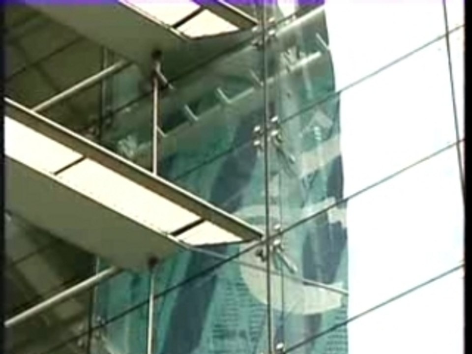 air pollué Respur filtres pollution solution allergies pollens