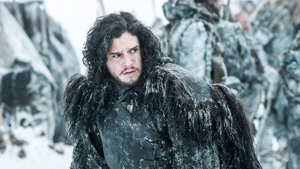 The real history behind Game of Thrones