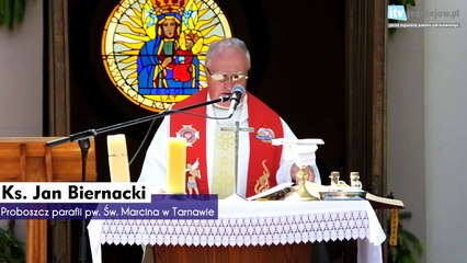 90-lecie OSP Borszowice