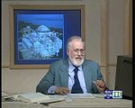 Storia bizantina - Lez 02 - Costantinopoli. Fondazione di Santa Sofia