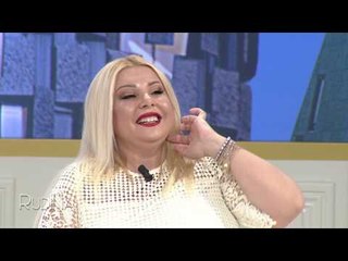Rudina - Shenjat më me fat gjatë kësaj vere! (12 korrik 2017)