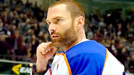 Goon: Last of the Enforcers - Official Trailer 2