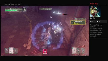 Its about time!! (14)