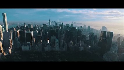 Locksmith Ft. Olamide Faison - Helpless