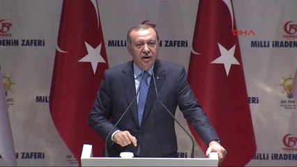 Erdoğan Sokaksa Sokak Diyerek Milleti ve Devleti Tehdit Eden Bu Kişi Sokağa Çıkamaz Hale Geleceğini...