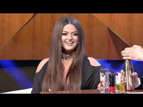 Xing me Ermalin - Emisioni 37 - Enca! (10 qershor 2017)