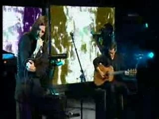 Archive - Again (Live)