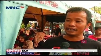 Subsidi Ditarik Tarif Listrik Naik Lebih dari 100%