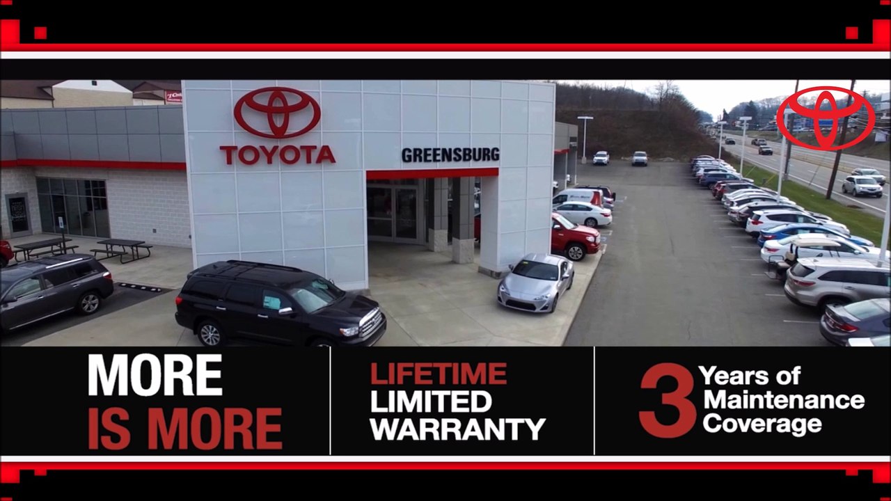 2014 Jeep Cherokee Uniontown, PA | Used Jeep Cherokee Dealer Uniontown, PA