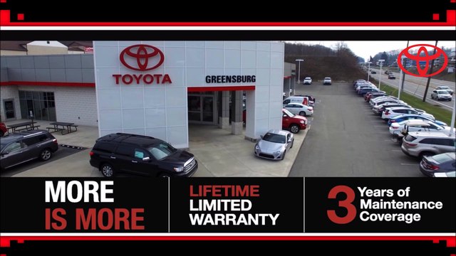 2014 Jeep Cherokee Monroeville, PA | Used Jeep Cherokee Dealer Monroeville, PA