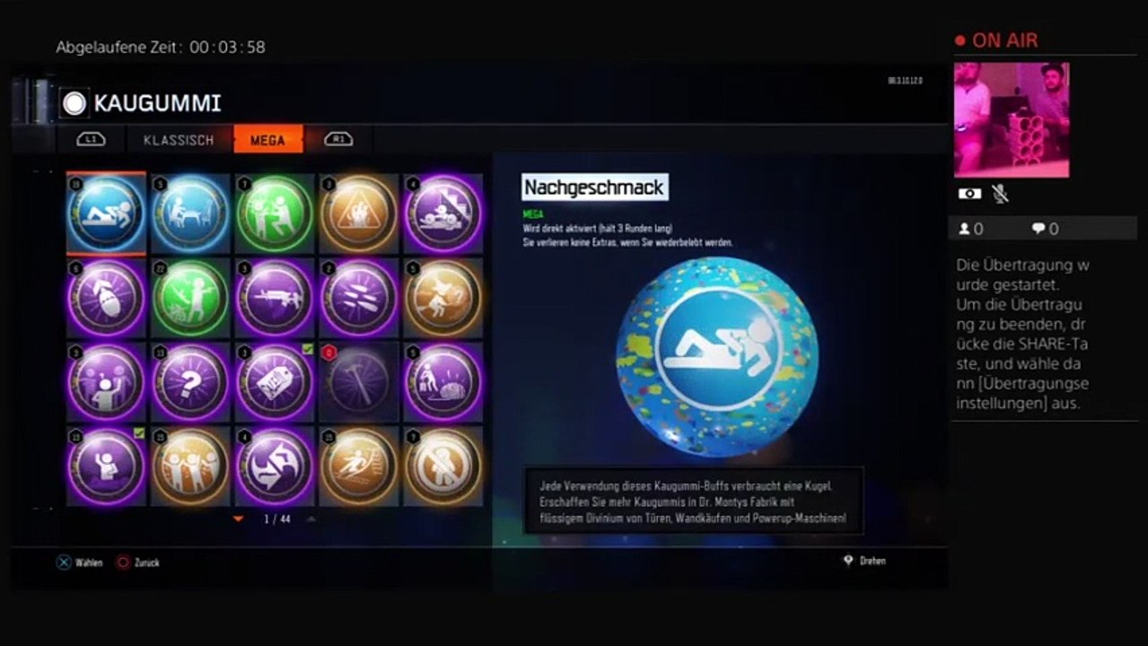 PS4-Live-Übertragung von dagobertduck87 (10)