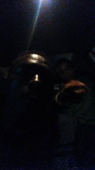 i went for holiday but am back so u know what time it is