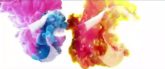 Erkan Sarıca feat. Tarkan Sarıca - Karam