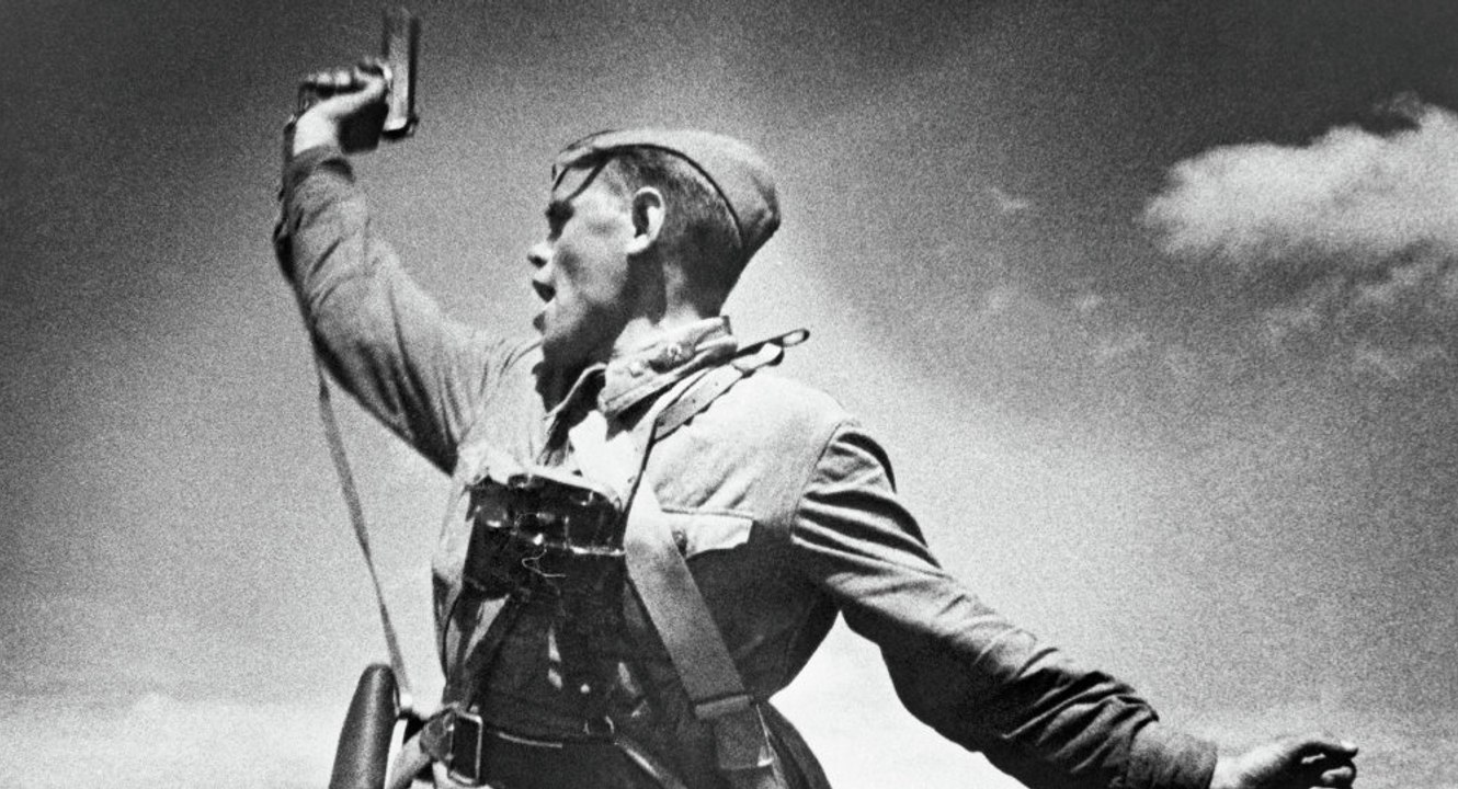 Les francais La Guerre Mondiale 1914 1918 audio 1939 a 1945