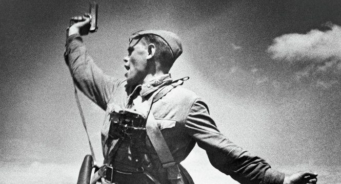 Les francais La Guerre Mondiale 1914 1918 audio 1939 a 1945