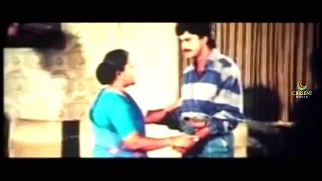 Deyyala Meda Telugu Horror Full Movie _ Telugu Horror Full Movies 2016 , Tv Series FullHD Movies cinema 2017 & 2018