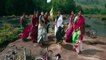Full Tamil Movie  2016 - Apple Penne (2013) - Roja, Aishwarya Menon , Tv Series FullHD Movies cinema 2017 & 2018