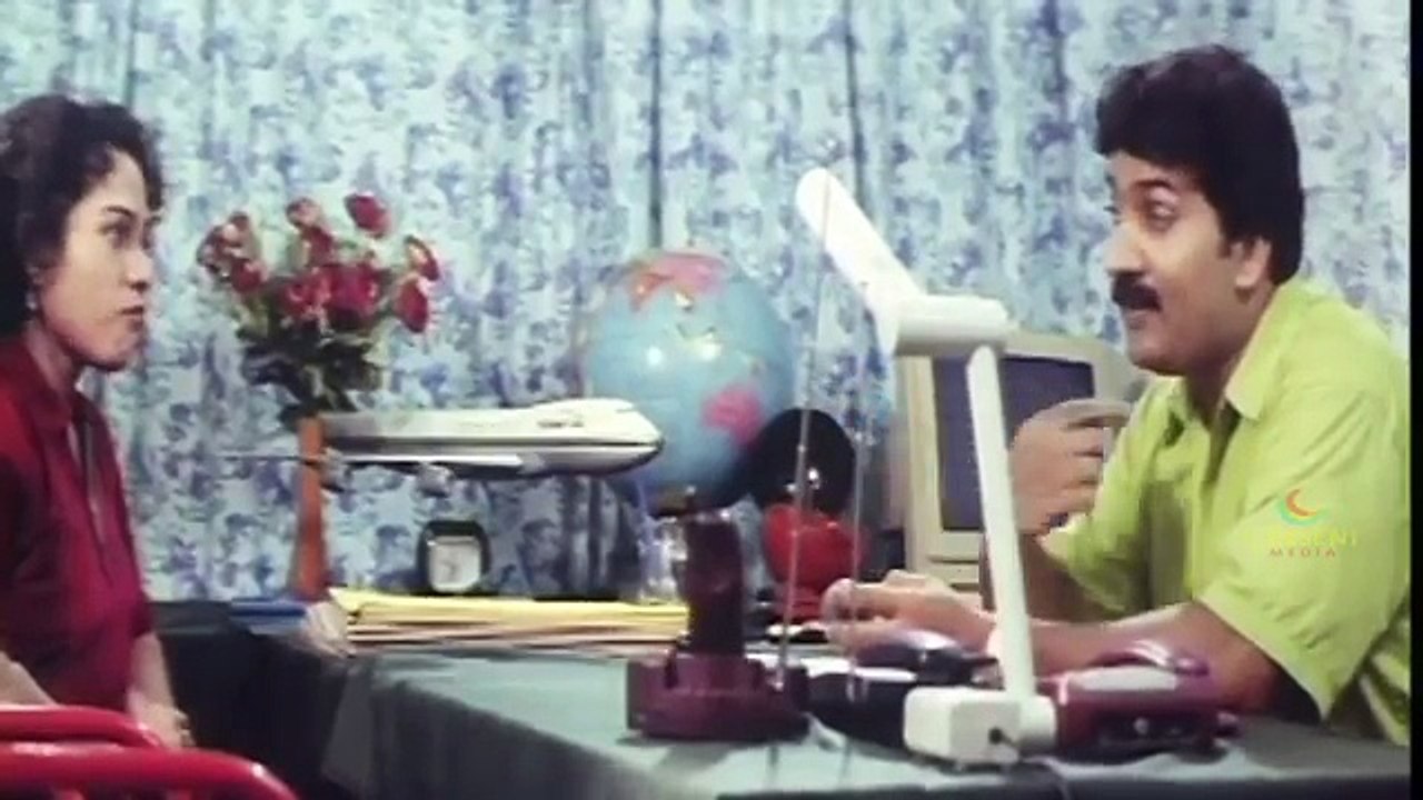 Eeraye Teyanidi _ Sajini Hot Telugu Movies , Tv Series FullHD Movies cinema  2017 & 2018